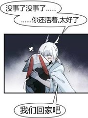 深入了解 草莓绿巨人丝瓜香蕉黄瓜视频大全
